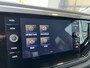Volkswagen Polo 1.0 TSI 95pk Highline DSG Automaat / Virtual cockpit / climate control / Getint glas / Navigatie / 16 Inch