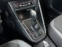Volkswagen Polo 1.0 TSI 95pk Highline DSG Automaat / Virtual cockpit / climate control / Getint glas / Navigatie / 16 Inch