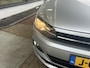 Volkswagen Polo 1.0 TSI 95pk Highline DSG Automaat / Virtual cockpit / climate control / Getint glas / Navigatie / 16 Inch
