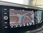 Volkswagen Polo 1.0 TSI 95pk Highline DSG Automaat / Virtual cockpit / climate control / Getint glas / Navigatie / 16 Inch