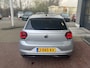 Volkswagen Polo 1.0 TSI 95pk Highline DSG Automaat / Virtual cockpit / climate control / Getint glas / Navigatie / 16 Inch