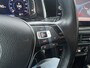 Volkswagen Polo 1.0 TSI 95pk Highline DSG Automaat / Virtual cockpit / climate control / Getint glas / Navigatie / 16 Inch