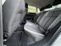 Volkswagen Polo 1.0 TSI 95pk Highline DSG Automaat / Virtual cockpit / climate control / Getint glas / Navigatie / 16 Inch