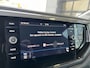 Volkswagen Polo 1.0 TSI 95pk Highline DSG Automaat / Virtual cockpit / climate control / Getint glas / Navigatie / 16 Inch