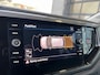 Volkswagen Polo 1.0 TSI 95pk Highline DSG Automaat / Virtual cockpit / climate control / Getint glas / Navigatie / 16 Inch