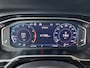 Volkswagen Polo 1.0 TSI 95pk Highline DSG Automaat / Virtual cockpit / climate control / Getint glas / Navigatie / 16 Inch