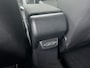 Volkswagen Polo 1.0 TSI 95pk Highline DSG Automaat / Virtual cockpit / climate control / Getint glas / Navigatie / 16 Inch