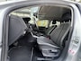 Volkswagen Polo 1.0 TSI 95pk Highline DSG Automaat / Virtual cockpit / climate control / Getint glas / Navigatie / 16 Inch