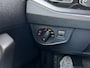 Volkswagen Polo 1.0 TSI 95pk Highline DSG Automaat / Virtual cockpit / climate control / Getint glas / Navigatie / 16 Inch