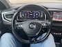 Volkswagen Polo 1.0 TSI 95pk Highline DSG Automaat / Virtual cockpit / climate control / Getint glas / Navigatie / 16 Inch
