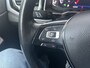 Volkswagen Polo 1.0 TSI 95pk Highline DSG Automaat / Virtual cockpit / climate control / Getint glas / Navigatie / 16 Inch