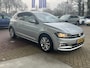 Volkswagen Polo 1.0 TSI 95pk Highline DSG Automaat / Virtual cockpit / climate control / Getint glas / Navigatie / 16 Inch