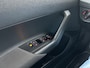 Volkswagen Polo 1.0 TSI 95pk Highline DSG Automaat / Virtual cockpit / climate control / Getint glas / Navigatie / 16 Inch