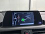BMW 1-Serie 116i 100kw | Executive Sport | Leer | Navi | Xenon