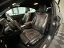 BMW 1-Serie 116i 100kw | Executive Sport | Leer | Navi | Xenon