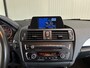 BMW 1-Serie 116i 100kw | Executive Sport | Leer | Navi | Xenon