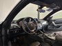 BMW 1-Serie 116i 100kw | Executive Sport | Leer | Navi | Xenon