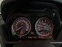 BMW 1-Serie 116i 100kw | Executive Sport | Leer | Navi | Xenon