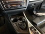 BMW 1-Serie 116i 100kw | Executive Sport | Leer | Navi | Xenon