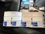 BMW 1-Serie 116i 100kw | Executive Sport | Leer | Navi | Xenon