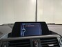 BMW 1-Serie 116i 100kw | Executive Sport | Leer | Navi | Xenon
