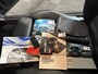 BMW 1-Serie 116i 100kw | Executive Sport | Leer | Navi | Xenon