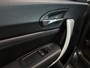 BMW 1-Serie 116i 100kw | Executive Sport | Leer | Navi | Xenon