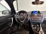 BMW 1-Serie 116i 100kw | Executive Sport | Leer | Navi | Xenon