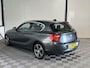 BMW 1-Serie 116i 100kw | Executive Sport | Leer | Navi | Xenon