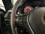 BMW 1-Serie 116i 100kw | Executive Sport | Leer | Navi | Xenon