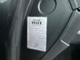 BMW 1-Serie 116i 100kw | Executive Sport | Leer | Navi | Xenon