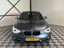 BMW 1-Serie 116i 100kw | Executive Sport | Leer | Navi | Xenon