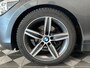 BMW 1-Serie 116i 100kw | Executive Sport | Leer | Navi | Xenon