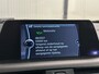 BMW 1-Serie 116i 100kw | Executive Sport | Leer | Navi | Xenon