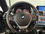 BMW 1-Serie 116i 100kw | Executive Sport | Leer | Navi | Xenon