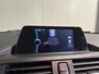 BMW 1-Serie 116i 100kw | Executive Sport | Leer | Navi | Xenon