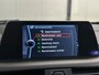 BMW 1-Serie 116i 100kw | Executive Sport | Leer | Navi | Xenon