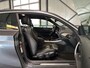 BMW 1-Serie 116i 100kw | Executive Sport | Leer | Navi | Xenon