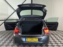 BMW 1-Serie 116i 100kw | Executive Sport | Leer | Navi | Xenon