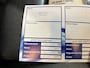 BMW 1-Serie 116i 100kw | Executive Sport | Leer | Navi | Xenon