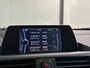 BMW 1-Serie 116i 100kw | Executive Sport | Leer | Navi | Xenon
