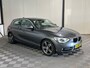 BMW 1-Serie 116i 100kw | Executive Sport | Leer | Navi | Xenon