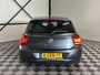 BMW 1-Serie 116i 100kw | Executive Sport | Leer | Navi | Xenon