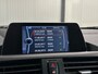 BMW 1-Serie 116i 100kw | Executive Sport | Leer | Navi | Xenon