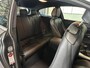 BMW 1-Serie 116i 100kw | Executive Sport | Leer | Navi | Xenon