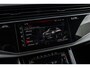 Audi Q8 55 TFSI e quattro Pro Line S 394 PK | Trekhaak | Panoramadak | Head-up | 360 camera | Elek. stoelen | Stoelverw. voor+achter