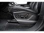 Audi Q8 55 TFSI e quattro Pro Line S 394 PK | Trekhaak | Panoramadak | Head-up | 360 camera | Elek. stoelen | Stoelverw. voor+achter