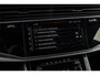 Audi Q8 55 TFSI e quattro Pro Line S 394 PK | Trekhaak | Panoramadak | Head-up | 360 camera | Elek. stoelen | Stoelverw. voor+achter
