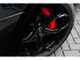 Audi Q8 55 TFSI e quattro Pro Line S 394 PK | Trekhaak | Panoramadak | Head-up | 360 camera | Elek. stoelen | Stoelverw. voor+achter