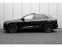 Audi Q8 55 TFSI e quattro Pro Line S 394 PK | Trekhaak | Panoramadak | Head-up | 360 camera | Elek. stoelen | Stoelverw. voor+achter